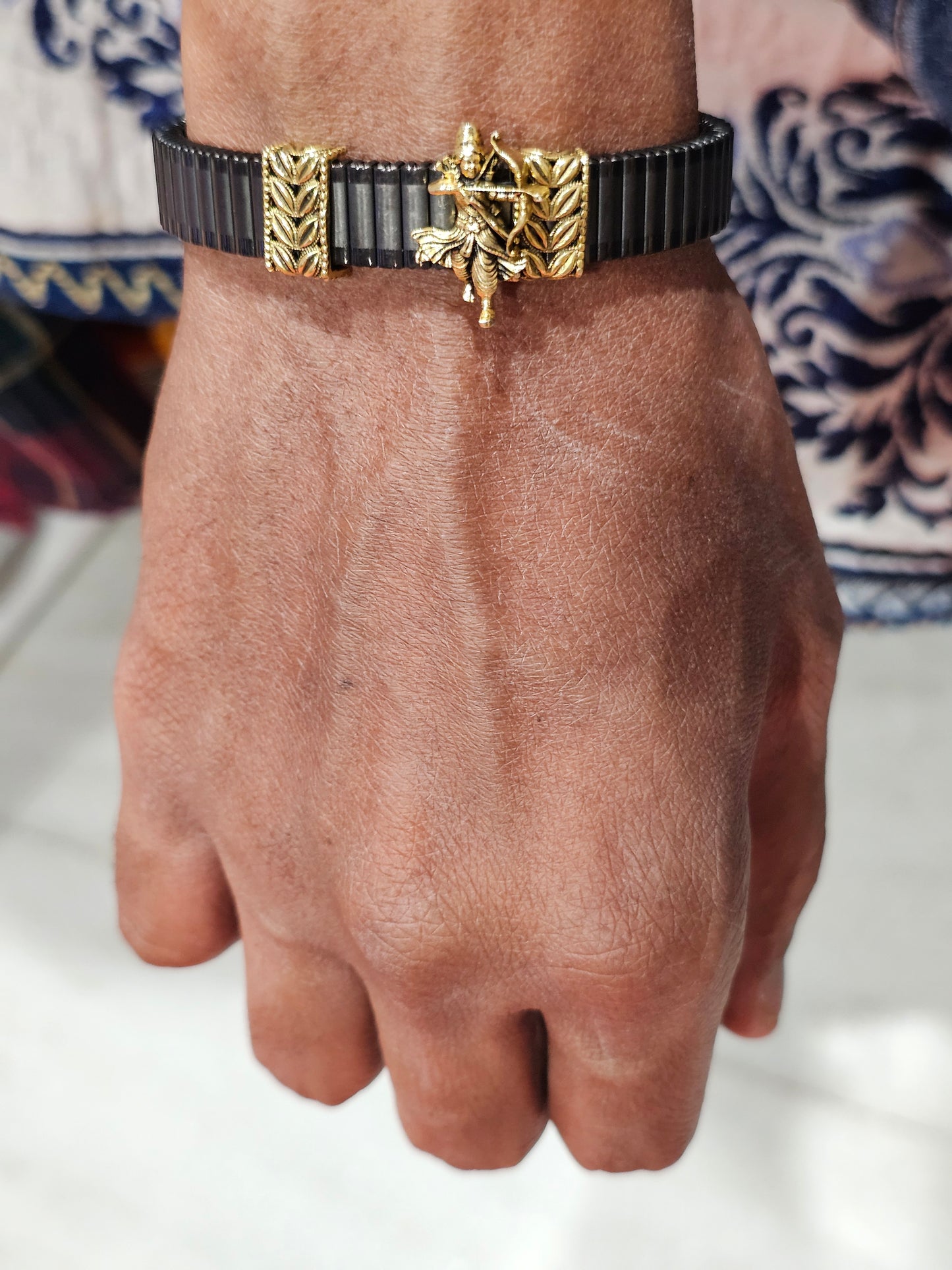God Bracelet