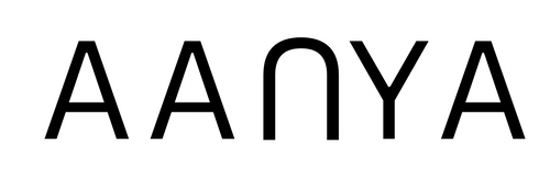 Aanya Jewellery