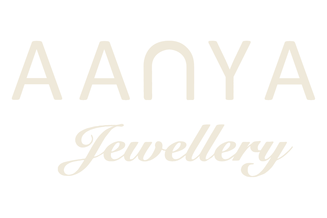 Aanya Jewellery