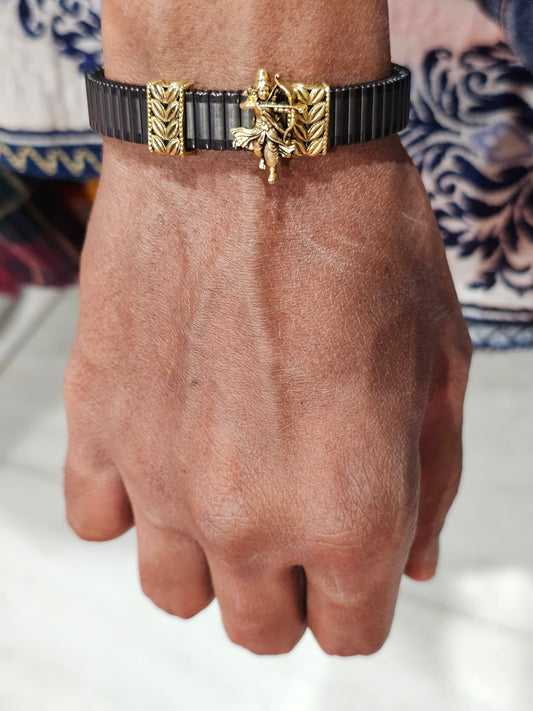 God Bracelet