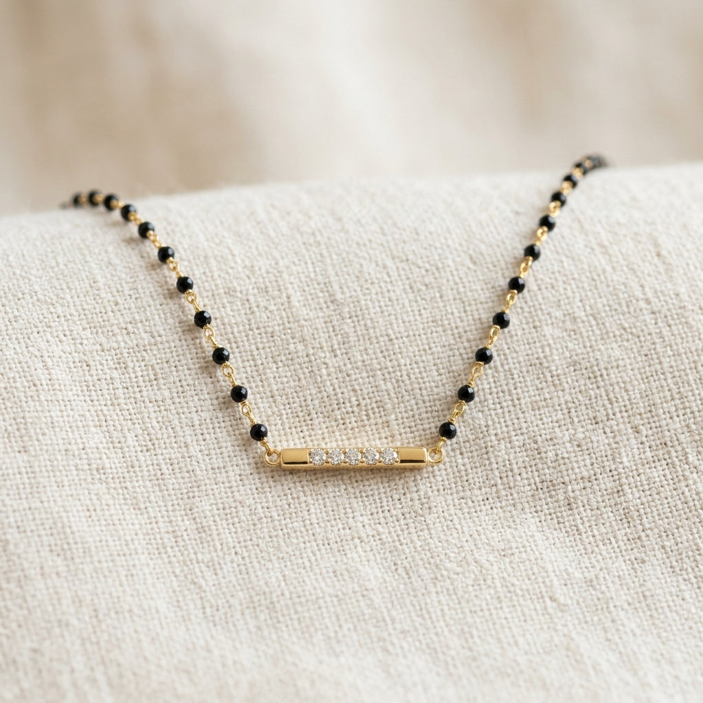 Mangalsutras